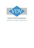VANDE VELDE_page-0001 (1)