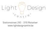 light and design (1)