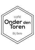 logo ODT_Bele
